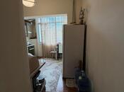 3 otaqlı köhnə tikili - Xalqlar Dostluğu m. - 70 m²