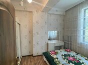 İcarəyə verilir 2 otaqlı yeni tikili 60 m², Gənclik m., photo 6 from 8