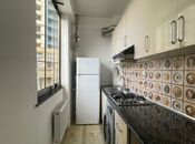 İcarəyə verilir 2 otaqlı yeni tikili 60 m², Gənclik m., photo 7 from 8