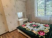 İcarəyə verilir 2 otaqlı yeni tikili 60 m², Gənclik m., photo 4 from 8