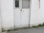 Obyekt - İnşaatçılar m. - 16 m²