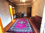 2 otaqlı köhnə tikili - Yeni Günəşli q. - 51 m²