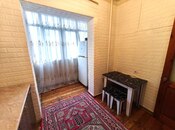 2 otaqlı köhnə tikili - Yeni Günəşli q. - 51 m²