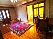 2 otaqlı köhnə tikili - Yeni Günəşli q. - 51 m²