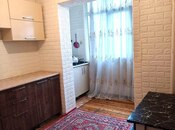 2 otaqlı köhnə tikili - Yeni Günəşli q. - 51 m²