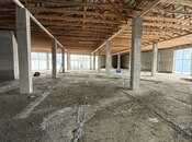 Сдаётся  объект 1 050 м², пос. Забрат, photo 7 from 8