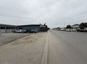Obyekt - Zabrat q. - 1050 m²