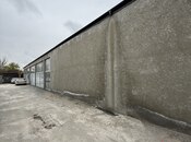 Сдаётся  объект 1 050 м², пос. Забрат, photo 8 from 8