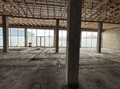 Сдаётся  объект 1 050 м², пос. Забрат, photo 6 from 8