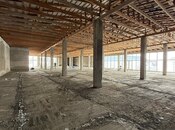 Сдаётся  объект 1 050 м², пос. Забрат, photo 5 from 8
