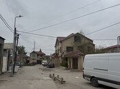 Obyekt - Zabrat q. - 1050 m²
