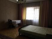 Сдаётся 3-комн. новостройка 150 м², м. Элмляр Академиясы, photo 7 from 8