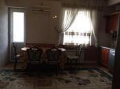 Сдаётся 3-комн. новостройка 150 м², м. Элмляр Академиясы, photo 8 from 8