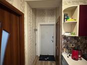 Satılır 2 otaqlı yeni tikili 42 m², Masazır q., photo 6 from 8