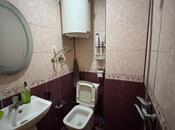 Satılır 2 otaqlı yeni tikili 42 m², Masazır q., photo 8 from 8