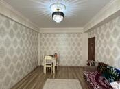 2-комн. новостройка - пос. Масазыр - 42 м²