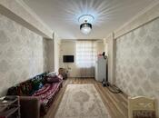 Elan №6077442 - Bakı, Masazır q., 2 otaqlı, 42 m², 1/6 mərtəbə