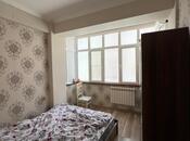 2-комн. новостройка - пос. Масазыр - 42 м²