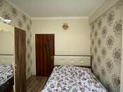Satılır 2 otaqlı yeni tikili 42 m², Masazır q., photo 7 from 8