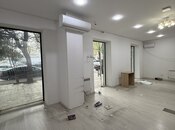 Сдаётся  объект 101 м², м. Элмляр Академиясы, photo 5 from 8