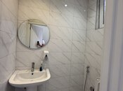 Сдаётся  объект 101 м², м. Элмляр Академиясы, photo 8 from 8