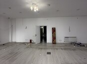Сдаётся  объект 101 м², м. Элмляр Академиясы, photo 6 from 8