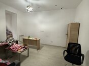 Сдаётся  объект 101 м², м. Элмляр Академиясы, photo 7 from 8