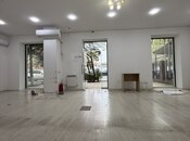 Obyekt - Elmlər Akademiyası m. - 101 m²