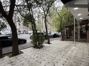 Obyekt - Elmlər Akademiyası m. - 101 m²