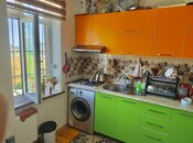 3 otaqlı həyət evi/bağ evi - Saray q. - 90 m²