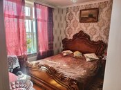 3 otaqlı həyət evi/bağ evi - Saray q. - 90 m²