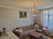 3 otaqlı həyət evi/bağ evi - Saray q. - 90 m²