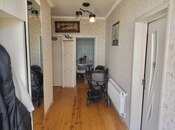 3 otaqlı həyət evi/bağ evi - Saray q. - 90 m²