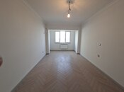 2 otaqlı köhnə tikili - 9-cu mikrorayon q. - 57 m²