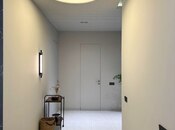Продаётся 3-комн. новостройка 148 м², м. 8 ноября, photo 8 from 8