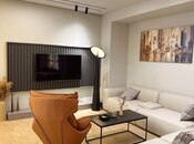 3 otaqlı yeni tikili - 8 Noyabr m. - 148 m²