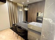 Продаётся 3-комн. новостройка 148 м², м. 8 ноября, photo 6 from 8