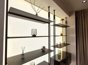 3 otaqlı yeni tikili - 8 Noyabr m. - 148 m²