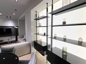 Продаётся 3-комн. новостройка 148 м², м. 8 ноября, photo 5 from 8