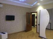 Сдаётся 2-комн. новостройка 92 м², м. Шах Исмаил Хатаи, photo 4 from 8