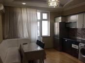 Сдаётся 2-комн. новостройка 92 м², м. Шах Исмаил Хатаи, photo 5 from 8