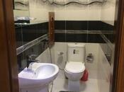 Сдаётся 2-комн. новостройка 92 м², м. Шах Исмаил Хатаи, photo 8 from 8