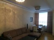 Сдаётся 2-комн. новостройка 92 м², м. Шах Исмаил Хатаи, photo 2 from 8
