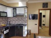 Сдаётся 2-комн. новостройка 92 м², м. Шах Исмаил Хатаи, photo 6 from 8