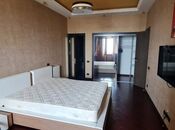 İcarəyə verilir 4 otaqlı yeni tikili 220 m², Şah İsmayıl Xətai m., photo 8 from 8