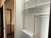 4 otaqlı yeni tikili - Şah İsmayıl Xətai m. - 220 m²