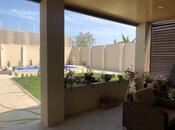 5 otaqlı həyət evi/bağ evi - Mərdəkan q. - 200 m²