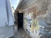 Obyekt - Sumqayıt - 27 m²