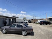 Obyekt - Sumqayıt - 27 m²