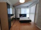Сдаётся 3-комн. новостройка 105 м², м. 28 мая, photo 6 from 8